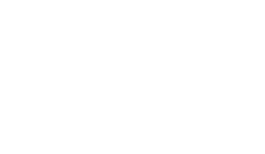 電話予約