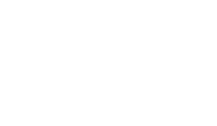 WEB予約