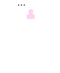 診察・相談：オンライン矯正