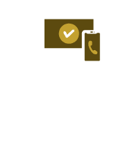 診察・相談：ご予約
