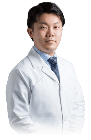 医療法人UDC 理事長 植田憲太郎 先生